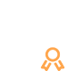 certificate icon